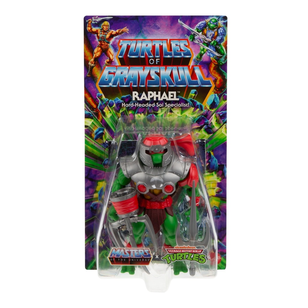 masters-of-the-universe-origins-turtles-of-grayskull-raphael-action-figure-toy-02-6088e6ee-1a31-4668-86d0-a16ee066fa68.818fadd26a9a23b20d972e30d3147d36.jpg
