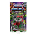 masters-of-the-universe-origins-turtles-of-grayskull-raphael-action-figure-toy-02-6088e6ee-1a31-4668-86d0-a16ee066fa68.818fadd26a9a23b20d972e30d3147d36.jpg