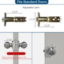 rerishom-door-knob-set-stylish-and-durable-door-handle-for-interior-complete-front-door-knob-set-with-secure-door-knob-in-satin-nickel-stainless-passage-2-pack-05-abe5e0f0c127ec7650977c8090520134.jpg
