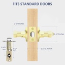 ehomeware-3-pack-polished-brass-door-handles-gold-privacy-door-lever-for-bed-and-bath-keyless-interior-door-handles-locked-inside-with-turn-thumb-reversible-door-handles-07-678eaf658a3d6c2d0bff7b2c657c44fd.jpg