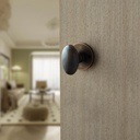 1-pack-use-passage-door-locks-knobs-heavy-duty-door-handle-for-bed-and-bath-interior-privacy-door-handle-with-lock-reversible-keyless-flat-levers-with-protection-antique-bronze-06-67b504eb0758772691ef0ac64ff7ae13.jpg