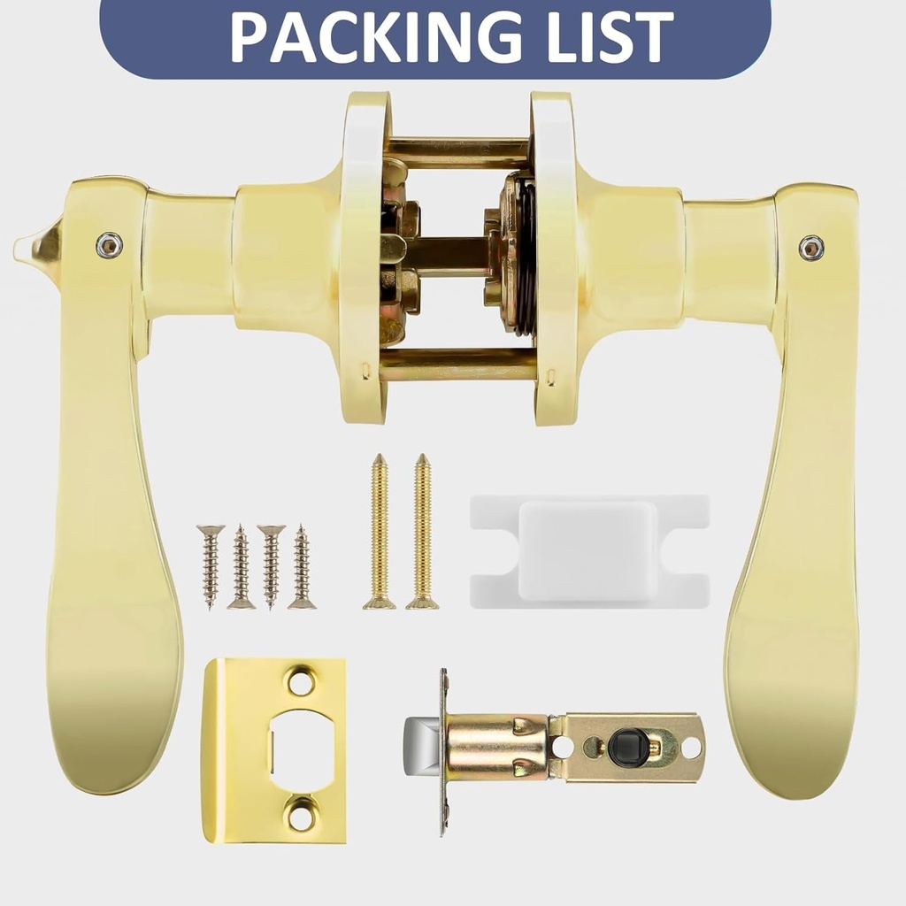 ehomeware-3-pack-polished-brass-door-handles-gold-privacy-door-lever-for-bed-and-bath-keyless-interior-door-handles-locked-inside-with-turn-thumb-reversible-door-handles-08-2d10bb022439854288e55f31ea238b0f.jpg