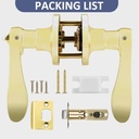 ehomeware-3-pack-polished-brass-door-handles-gold-privacy-door-lever-for-bed-and-bath-keyless-interior-door-handles-locked-inside-with-turn-thumb-reversible-door-handles-08-2d10bb022439854288e55f31ea238b0f.jpg