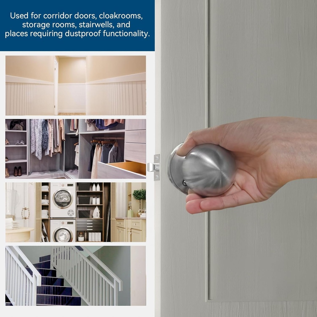 rerishom-door-knob-set-stylish-and-durable-door-handle-for-interior-complete-front-door-knob-set-with-secure-door-knob-in-satin-nickel-stainless-passage-2-pack-06-d99314e8ed9b7e68b08c1caaa622c2ca.jpg
