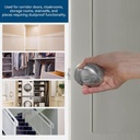 rerishom-door-knob-set-stylish-and-durable-door-handle-for-interior-complete-front-door-knob-set-with-secure-door-knob-in-satin-nickel-stainless-passage-2-pack-06-d99314e8ed9b7e68b08c1caaa622c2ca.jpg