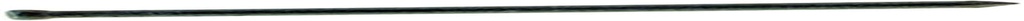 nail-fns-glv-6dx2-5-02-6d0d6d90b2a03da287016aea2bef490e.jpg