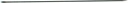 nail-fns-glv-6dx2-5-02-6d0d6d90b2a03da287016aea2bef490e.jpg