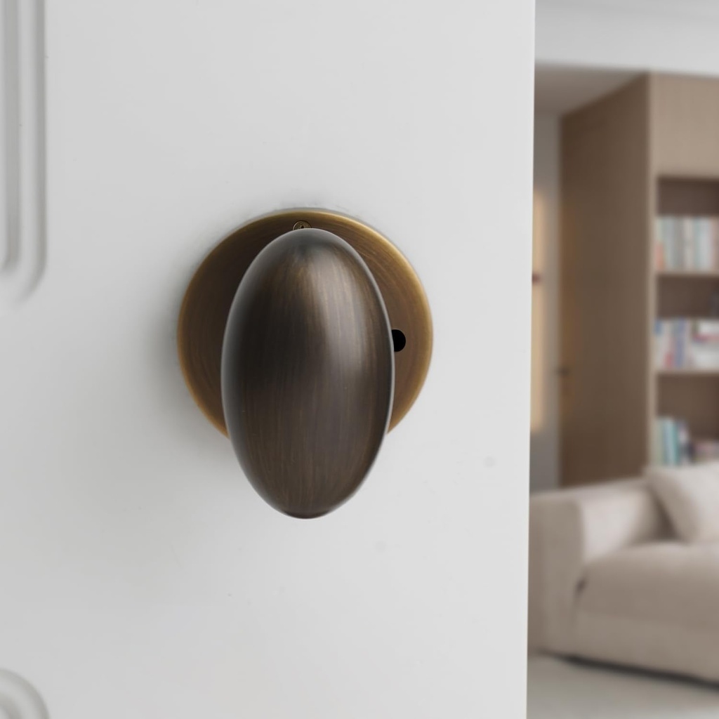 1-pack-use-passage-door-locks-knobs-heavy-duty-door-handle-for-bed-and-bath-interior-privacy-door-handle-with-lock-reversible-keyless-flat-levers-with-protection-antique-bronze-07-57fdd067a1b0d8b48c5cf2a03c745929.jpg