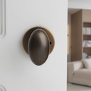 1-pack-use-passage-door-locks-knobs-heavy-duty-door-handle-for-bed-and-bath-interior-privacy-door-handle-with-lock-reversible-keyless-flat-levers-with-protection-antique-bronze-07-57fdd067a1b0d8b48c5cf2a03c745929.jpg