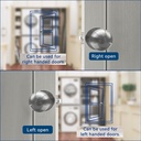rerishom-door-knob-set-stylish-and-durable-door-handle-for-interior-complete-front-door-knob-set-with-secure-door-knob-in-satin-nickel-stainless-passage-2-pack-07-7c5145d3e570ce6b522ba7b633b7db74.jpg