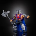 masters-of-the-universe-origins-turtles-of-grayskull-shredder-action-figure-toy-05-476e3de29bbc98e546d18db32e448b87.jpg