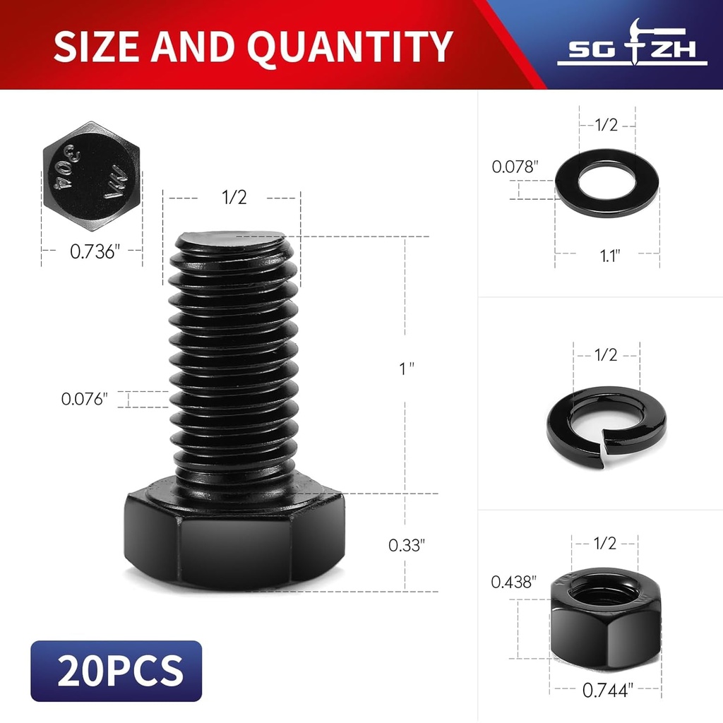1-2-13-x-1-hex-head-screw-bolt-nuts-flat-lock-washers-20pcs-18-8-304-stainless-steel-fully-threaded-black-oxide-by-sg-tzh-02-4e1b015922a92ab6c26178e34a5a9e53.jpg