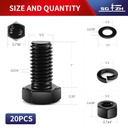 1-2-13-x-1-hex-head-screw-bolt-nuts-flat-lock-washers-20pcs-18-8-304-stainless-steel-fully-threaded-black-oxide-by-sg-tzh-02-4e1b015922a92ab6c26178e34a5a9e53.jpg