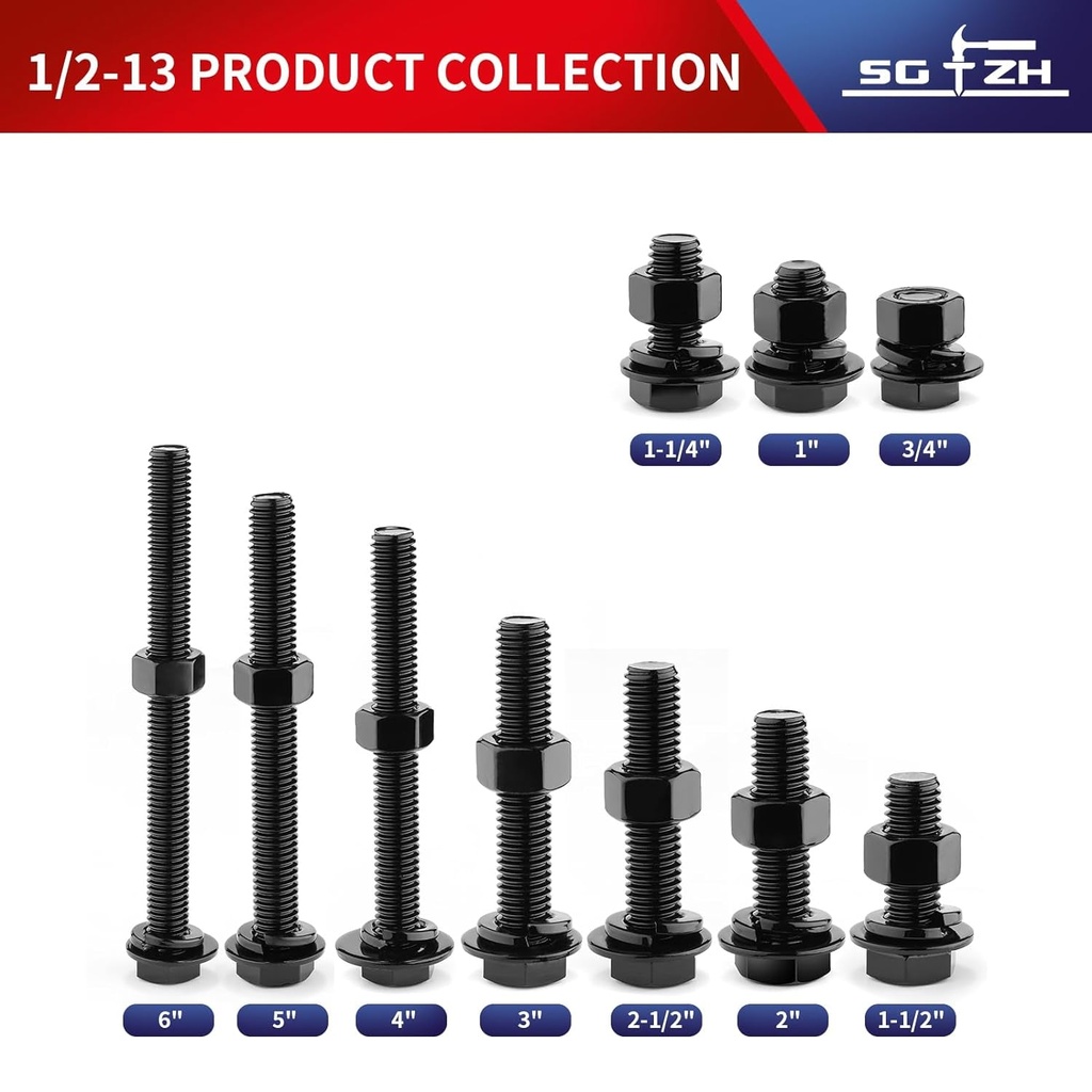 1-2-13-x-1-hex-head-screw-bolt-nuts-flat-lock-washers-20pcs-18-8-304-stainless-steel-fully-threaded-black-oxide-by-sg-tzh-03-e3b5a9f6d25a44d6714bf327090abb63.jpg