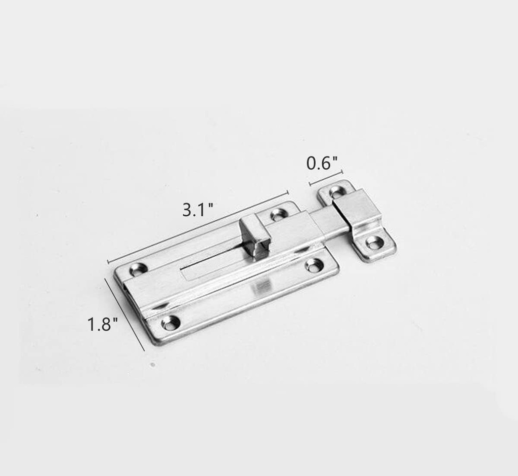 esupport-6-pack-barrel-bolt-latch-slide-lock-thickened-stainless-steel-brushed-finish-for-bathroom-door-security-with-mounting-screws-02-46b4b60c2949a2013d7ecde9f680760b.jpg