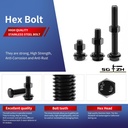 1-2-13-x-1-hex-head-screw-bolt-nuts-flat-lock-washers-20pcs-18-8-304-stainless-steel-fully-threaded-black-oxide-by-sg-tzh-04-2d975f229cbfecd21c4e029d3d8cb7e0.jpg