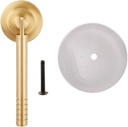 rockcloud-pack-of-2-agate-slice-drawer-knob-with-screw-handmade-pull-handle-door-pulls-for-cabinet-wardrobe-kitchen-cupboard-decorative-natural-color-blue-color-02-b854b781d6b965e5ce6317154bbe7ab6.jpg