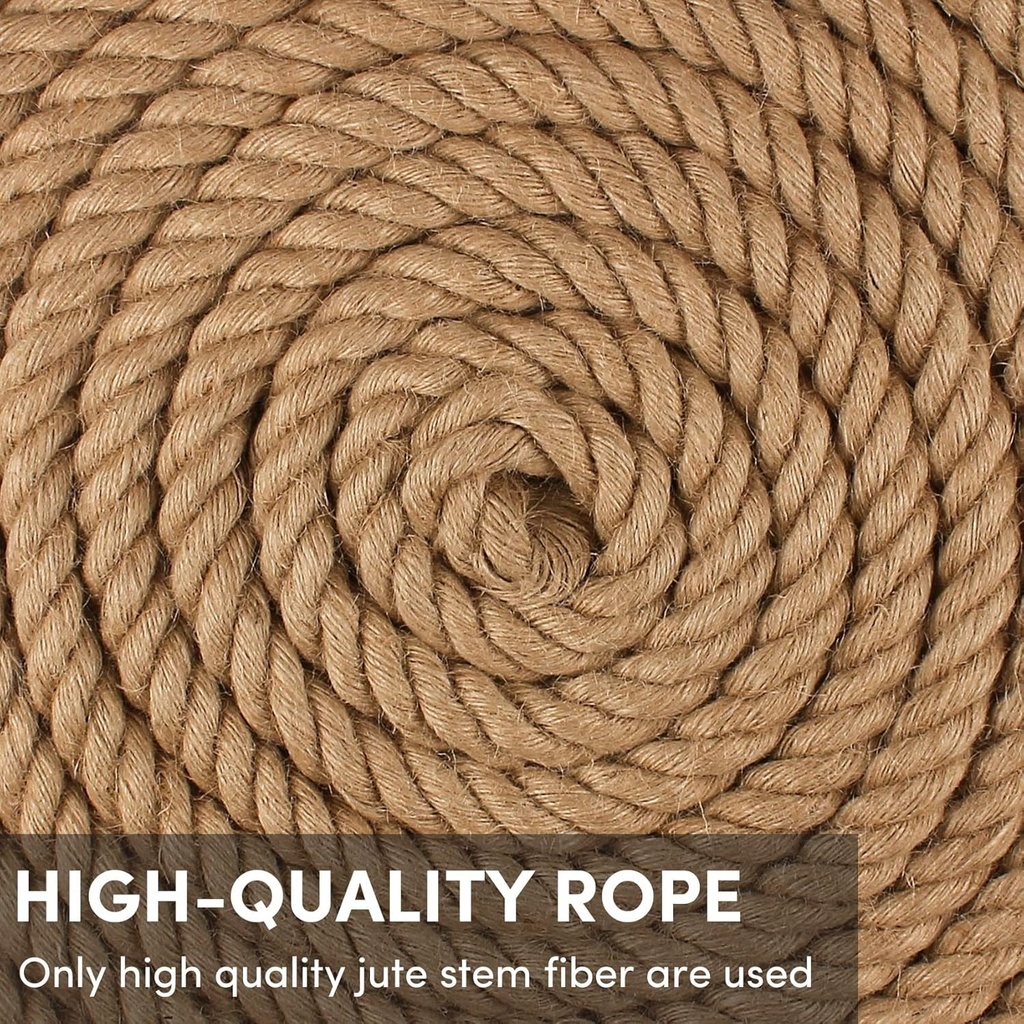 twisted-manila-rope-3-4-in-x-50-feet-natural-hemp-rope-for-docks-railing-nautical-landscaping-crafts-tug-of-war-marine-tie-downs-hammock-home-decorating-02-ee66ee63f966c6e63932f53f879de702.jpg