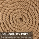 twisted-manila-rope-3-4-in-x-50-feet-natural-hemp-rope-for-docks-railing-nautical-landscaping-crafts-tug-of-war-marine-tie-downs-hammock-home-decorating-02-ee66ee63f966c6e63932f53f879de702.jpg