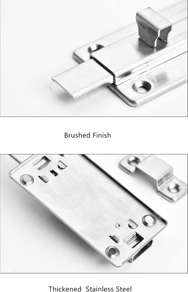 esupport-6-pack-barrel-bolt-latch-slide-lock-thickened-stainless-steel-brushed-finish-for-bathroom-door-security-with-mounting-screws-03-c5159f2b8548c9f79eadf1752ea529e9.jpg