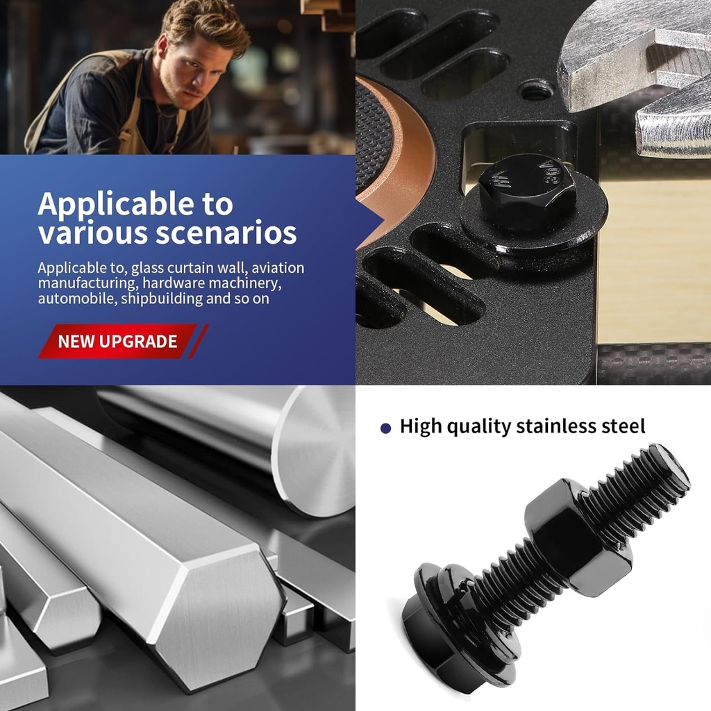 1-2-13-x-1-hex-head-screw-bolt-nuts-flat-lock-washers-20pcs-18-8-304-stainless-steel-fully-threaded-black-oxide-by-sg-tzh-05-bf9cb689c2738eb50f72f3ea1b6416e0.jpg