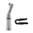 autoclavable-contra-angle-dental-handpiece-low-speed-wrench-type-for-e-type-motors-with-latch-bur-22-000-27-000-rpm-efficient-work-ideal-for-dental-professionals-03-ce97ad55a8a0cb236f75132bba4759c9.jpg