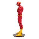 dc-multiverse-the-flash-the-flash-dawn-of-dc-gold-label-7in-action-figure-mcfarlane-toys-07-cfeebbf8-aafd-4cda-bb8d-d8e4d526793b.fcd13306d8aab4f4b95fdfa6a14ae55e.jpg