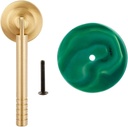 rockcloud-pack-of-2-agate-slice-drawer-knob-with-screw-handmade-pull-handle-door-pulls-for-cabinet-wardrobe-kitchen-cupboard-decorative-natural-color-blue-color-03-483b9fe709ce0cad49c7d6a7f9aa6a13.jpg