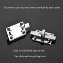 esupport-6-pack-barrel-bolt-latch-slide-lock-thickened-stainless-steel-brushed-finish-for-bathroom-door-security-with-mounting-screws-04-a5bb8a1e60f7a37e3a15791c8190aaa8.jpg