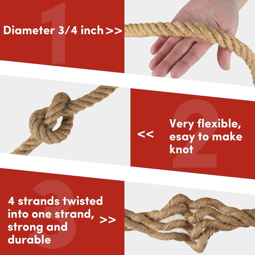 twisted-manila-rope-3-4-in-x-50-feet-natural-hemp-rope-for-docks-railing-nautical-landscaping-crafts-tug-of-war-marine-tie-downs-hammock-home-decorating-03-2098e3e99b66260229abd79f6d1537c1.jpg