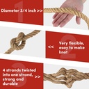 twisted-manila-rope-3-4-in-x-50-feet-natural-hemp-rope-for-docks-railing-nautical-landscaping-crafts-tug-of-war-marine-tie-downs-hammock-home-decorating-03-2098e3e99b66260229abd79f6d1537c1.jpg