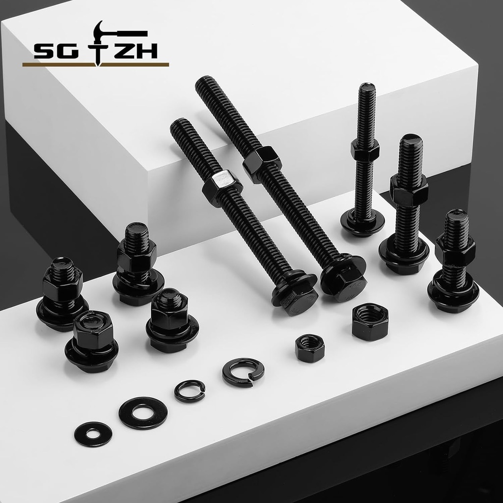 1-2-13-x-1-hex-head-screw-bolt-nuts-flat-lock-washers-20pcs-18-8-304-stainless-steel-fully-threaded-black-oxide-by-sg-tzh-06-8f7e1d99f7f5bbe23dc6cc599b41f53f.jpg