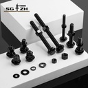 1-2-13-x-1-hex-head-screw-bolt-nuts-flat-lock-washers-20pcs-18-8-304-stainless-steel-fully-threaded-black-oxide-by-sg-tzh-06-8f7e1d99f7f5bbe23dc6cc599b41f53f.jpg