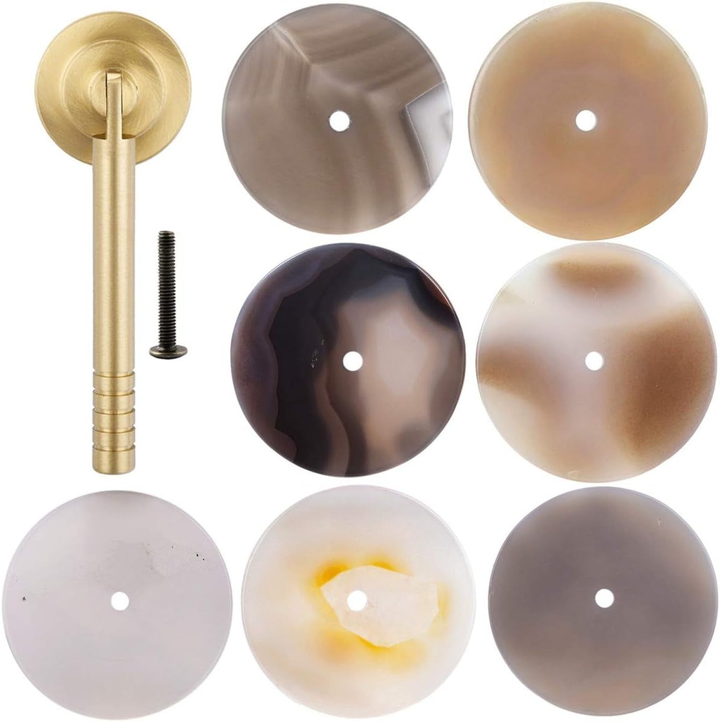 rockcloud-pack-of-2-agate-slice-drawer-knob-with-screw-handmade-pull-handle-door-pulls-for-cabinet-wardrobe-kitchen-cupboard-decorative-natural-color-blue-color-04-baf739b43f24b1f8d3e5e7dbcd81891d.jpg