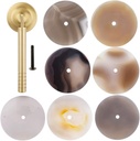 rockcloud-pack-of-2-agate-slice-drawer-knob-with-screw-handmade-pull-handle-door-pulls-for-cabinet-wardrobe-kitchen-cupboard-decorative-natural-color-blue-color-04-baf739b43f24b1f8d3e5e7dbcd81891d.jpg