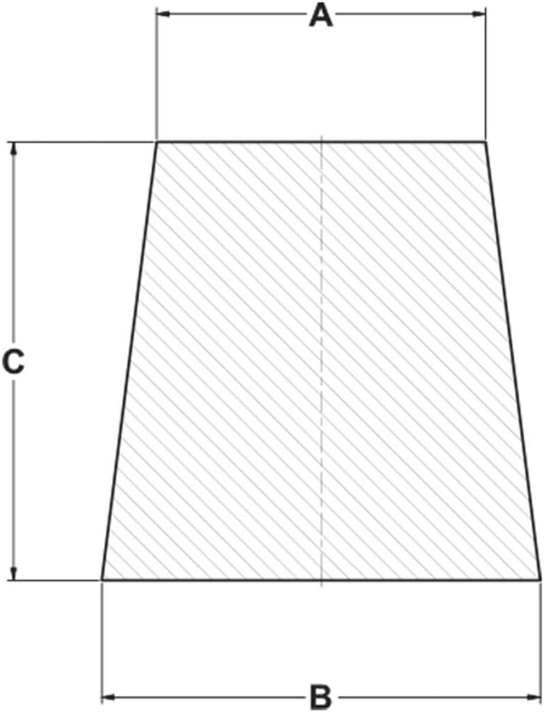 caplugs-up-sh-series-up197-ultrabake-silicone-plugs-powder-coating-e-coating-tapered-fit-high-temp-threaded-clear-silicone-0-197-width-x-1-100-length-1000-per-bag-03-3ee81855476199666564acafcc2d5a84_40aaa83a-351c-4521-b854-4a2bf417f97e.jpg