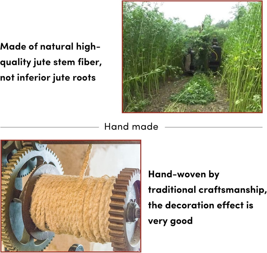 twisted-manila-rope-3-4-in-x-50-feet-natural-hemp-rope-for-docks-railing-nautical-landscaping-crafts-tug-of-war-marine-tie-downs-hammock-home-decorating-04-b0a91c82fb9ad75b07fb769064082271.jpg
