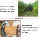 twisted-manila-rope-3-4-in-x-50-feet-natural-hemp-rope-for-docks-railing-nautical-landscaping-crafts-tug-of-war-marine-tie-downs-hammock-home-decorating-04-b0a91c82fb9ad75b07fb769064082271.jpg
