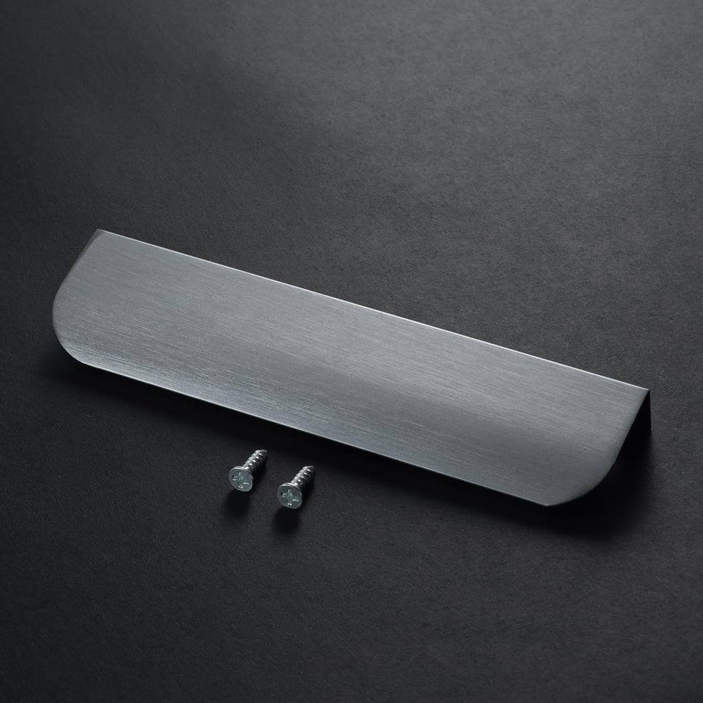 finger-edge-pulls-for-cabinets-hidden-drawer-pulls-flat-cabinet-pulls-for-easy-installation-cabinet-handles-modern-aluminum-alloy-kitchen-furniture-upgrade8-grey-150mm-5-91inch-02-ff6a1f4d5c11668da933323358d265db.jpg