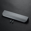 finger-edge-pulls-for-cabinets-hidden-drawer-pulls-flat-cabinet-pulls-for-easy-installation-cabinet-handles-modern-aluminum-alloy-kitchen-furniture-upgrade8-grey-150mm-5-91inch-02-ff6a1f4d5c11668da933323358d265db.jpg