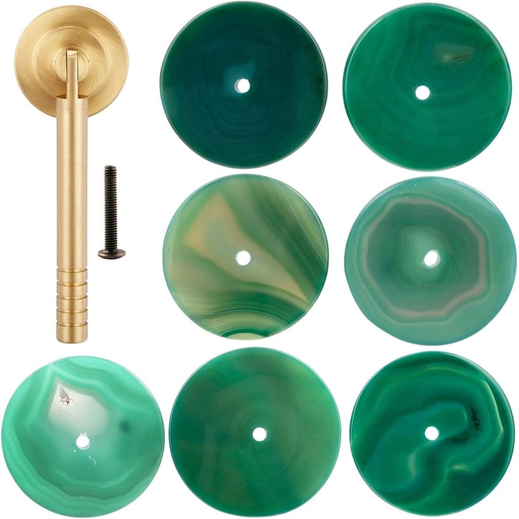 rockcloud-pack-of-2-agate-slice-drawer-knob-with-screw-handmade-pull-handle-door-pulls-for-cabinet-wardrobe-kitchen-cupboard-decorative-natural-color-blue-color-05-0da516d68cbd4b555774a79c696b13d1.jpg
