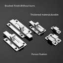 esupport-6-pack-barrel-bolt-latch-slide-lock-thickened-stainless-steel-brushed-finish-for-bathroom-door-security-with-mounting-screws-06-a0e9eaf9053b634f0b0dc1190425e40a.jpg