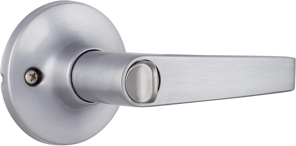 miseno-mlk1021sn-miseno-mlk1021-momac-straight-single-cylinder-keyed-entry-door-lever-set-02-0489cc4794c07dc74985246933a95569.jpg