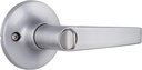 miseno-mlk1021sn-miseno-mlk1021-momac-straight-single-cylinder-keyed-entry-door-lever-set-02-0489cc4794c07dc74985246933a95569.jpg