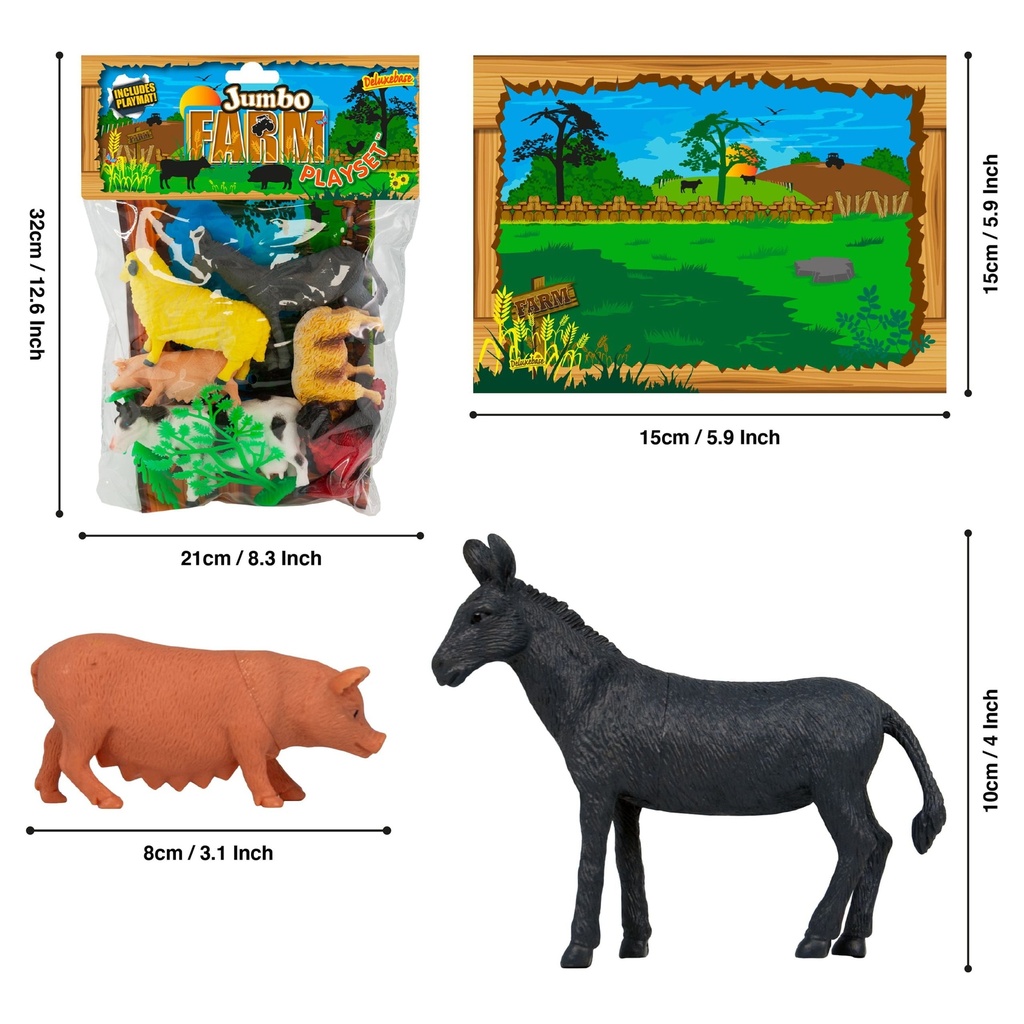 jumbo-playset-farm-animals-from-deluxebase-10-piece-large-farm-animal-figurines-toy-set-bag-of-farm-toys-including-cow-pig-dog-donkey-goat-and-chicken-great-farm-gifts-and-party-favors-06-0a1dbb31-4d0b-40fd-a1a6-fb17e94a3d7a.5d906a5500ff0fffb75b0f7364c13614.jpg