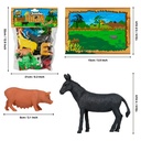 jumbo-playset-farm-animals-from-deluxebase-10-piece-large-farm-animal-figurines-toy-set-bag-of-farm-toys-including-cow-pig-dog-donkey-goat-and-chicken-great-farm-gifts-and-party-favors-06-0a1dbb31-4d0b-40fd-a1a6-fb17e94a3d7a.5d906a5500ff0fffb75b0f7364c13614.jpg