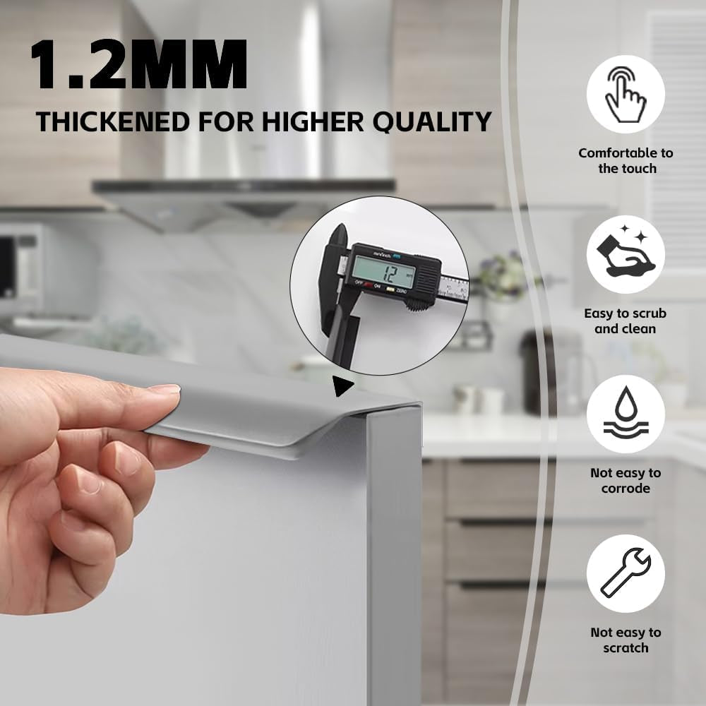 finger-edge-pulls-for-cabinets-hidden-drawer-pulls-flat-cabinet-pulls-for-easy-installation-cabinet-handles-modern-aluminum-alloy-kitchen-furniture-upgrade8-grey-150mm-5-91inch-03-89c09f8978895a9d7f48e5ad8333215b.jpg