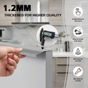finger-edge-pulls-for-cabinets-hidden-drawer-pulls-flat-cabinet-pulls-for-easy-installation-cabinet-handles-modern-aluminum-alloy-kitchen-furniture-upgrade8-grey-150mm-5-91inch-03-89c09f8978895a9d7f48e5ad8333215b.jpg
