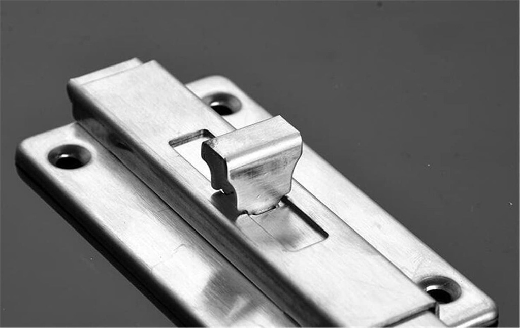 esupport-6-pack-barrel-bolt-latch-slide-lock-thickened-stainless-steel-brushed-finish-for-bathroom-door-security-with-mounting-screws-07-bac7662b0bac4dfbf580e942d5179972.jpg