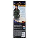marvel-eternals-titan-hero-series-sersi-kids-toy-action-figure-for-boys-and-girls-ages-4-5-6-7-8-and-up-12-07-59aaa43f-d6f9-4570-b408-7df6580c0a26.9c98ace2fabdb097492f3a53358565f4.jpg